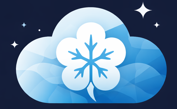 苏镜的技术分享